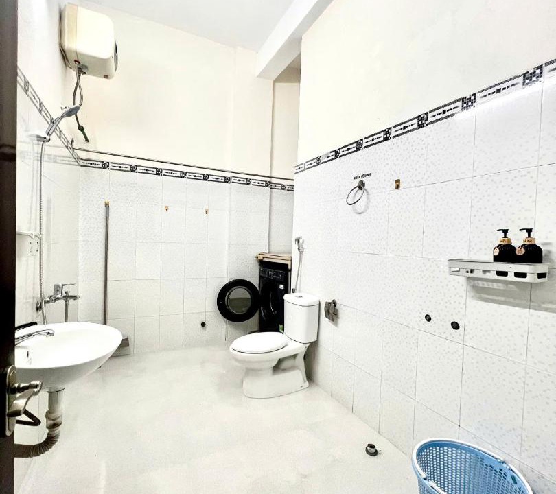 Photo of Bathroom in Lien Chieu