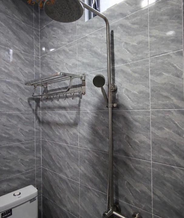Photo of Bathroom in Vi Thanh