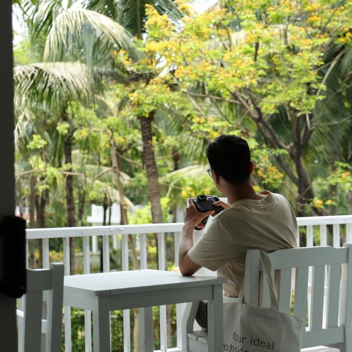 Photo of Others in Ngu Hanh Son