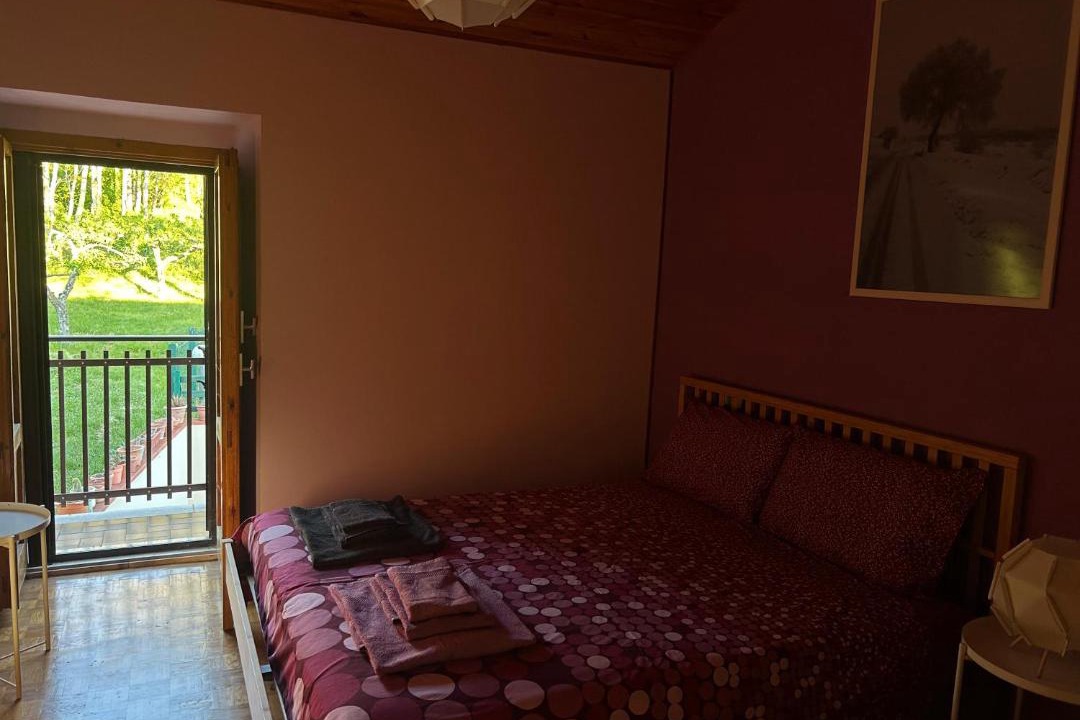 Photo of Others in Torricella Peligna