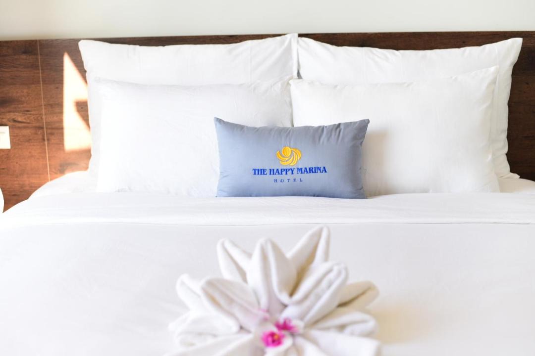 Photo of Bedroom in Duong To