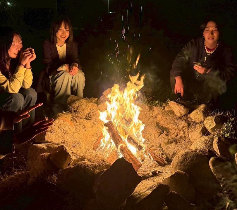 Photo of Others in Awaji