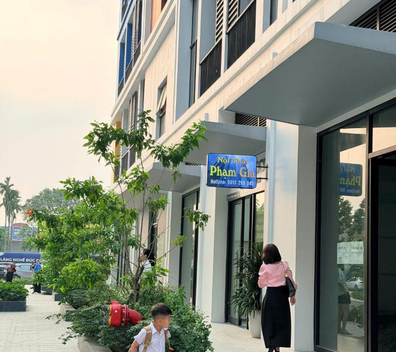 Photo of Others in Phu Ly