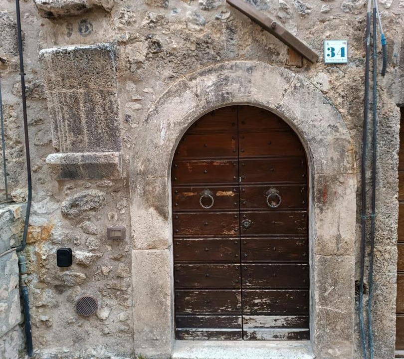 Photo of Others in Santo Stefano di Sessanio