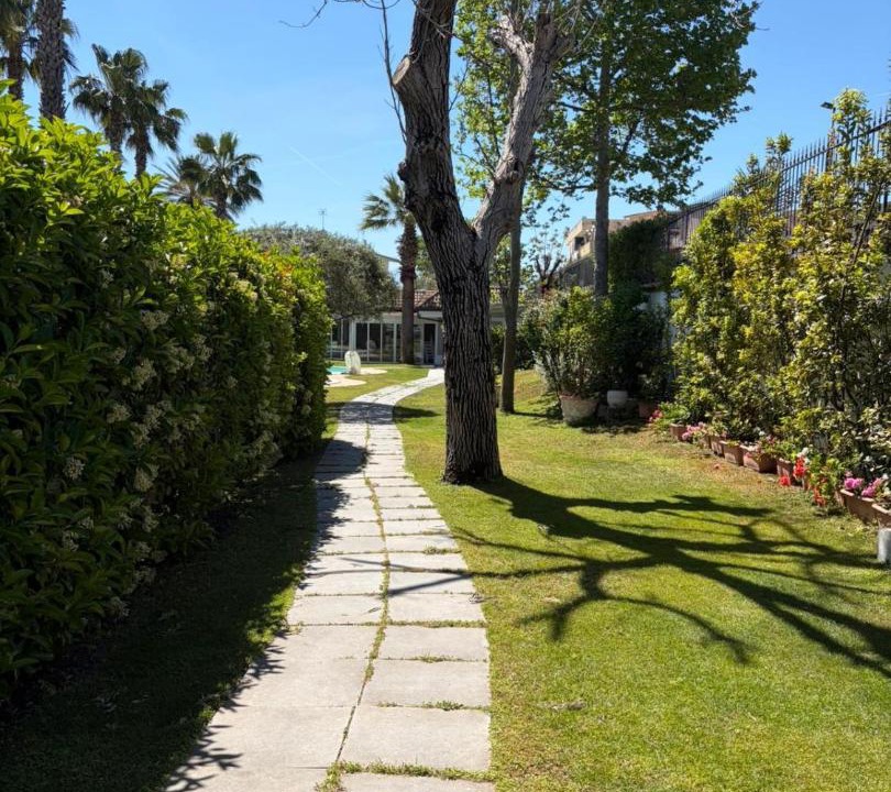 Photo of Outdoor in San Giuseppe Vesuviano