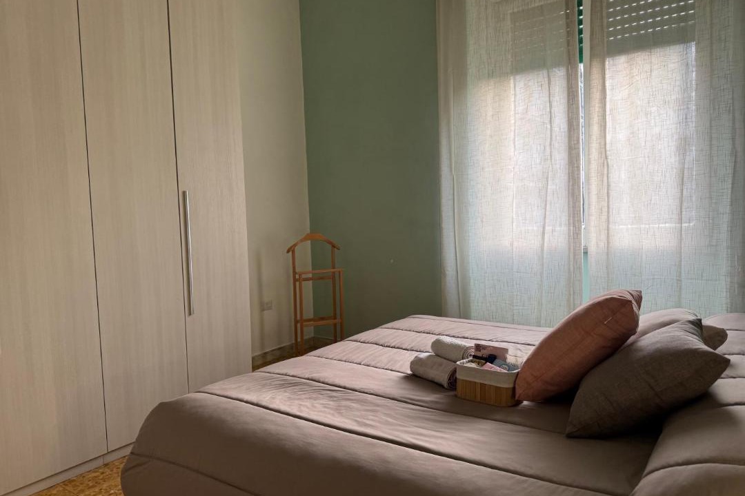 Photo of Others in Cassino