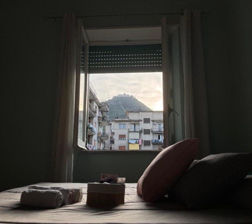 Photo of Others in Cassino