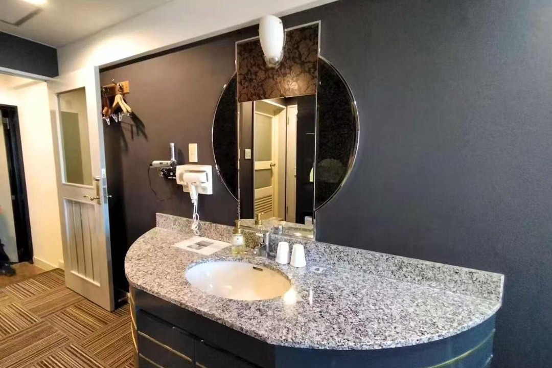 Photo of Bathroom in Gotemba