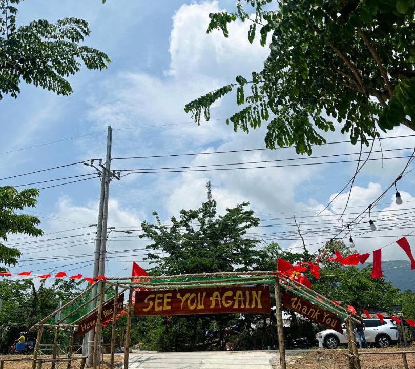 Photo of Others in Phu Quoc