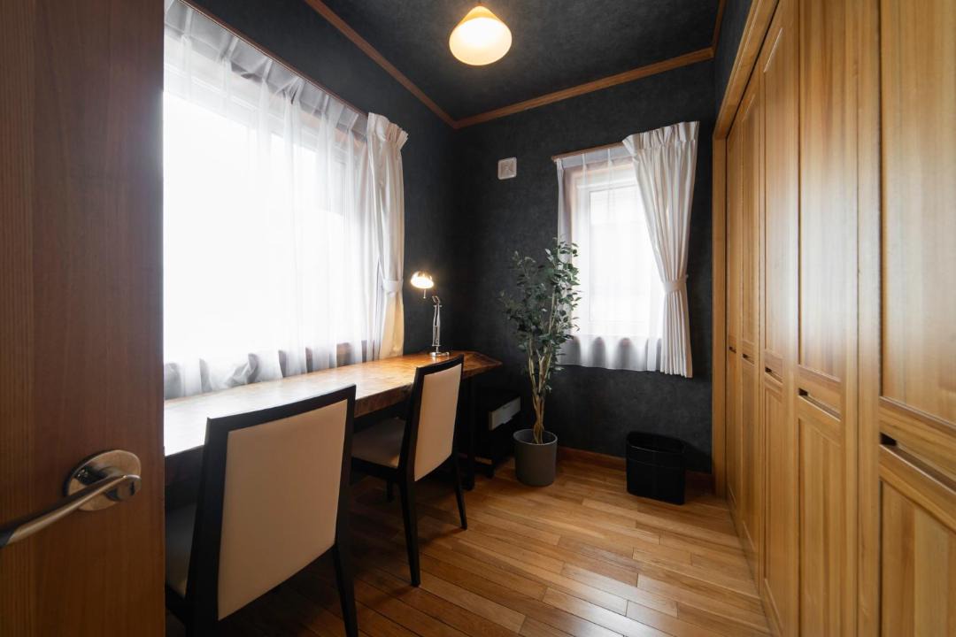 Photo of Others in Nagano