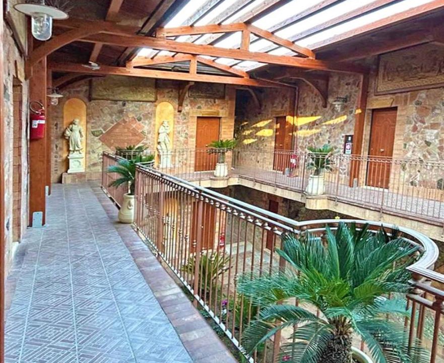 Photo of Others in Montecorvino Pugliano
