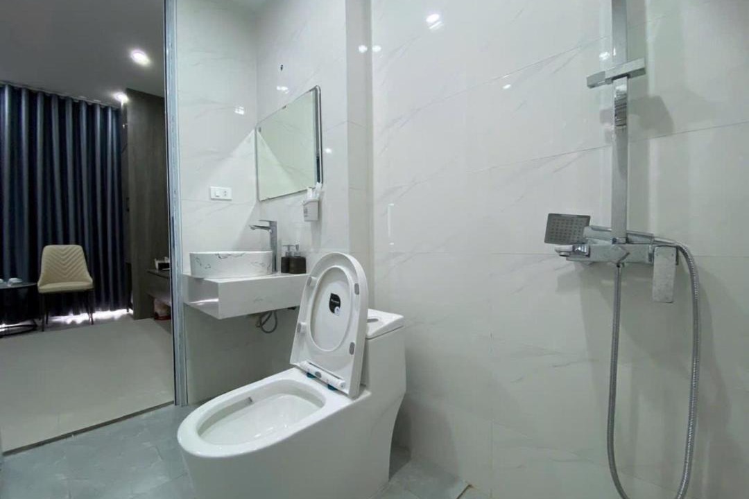 Photo of Bathroom in Ha Dong