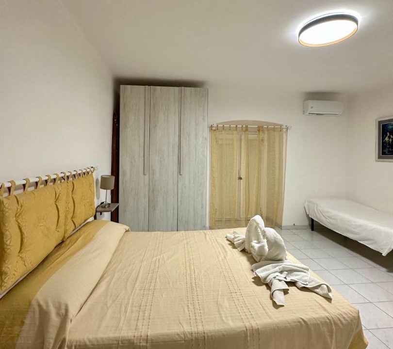 Photo of Others in Quartieri Spagnoli
