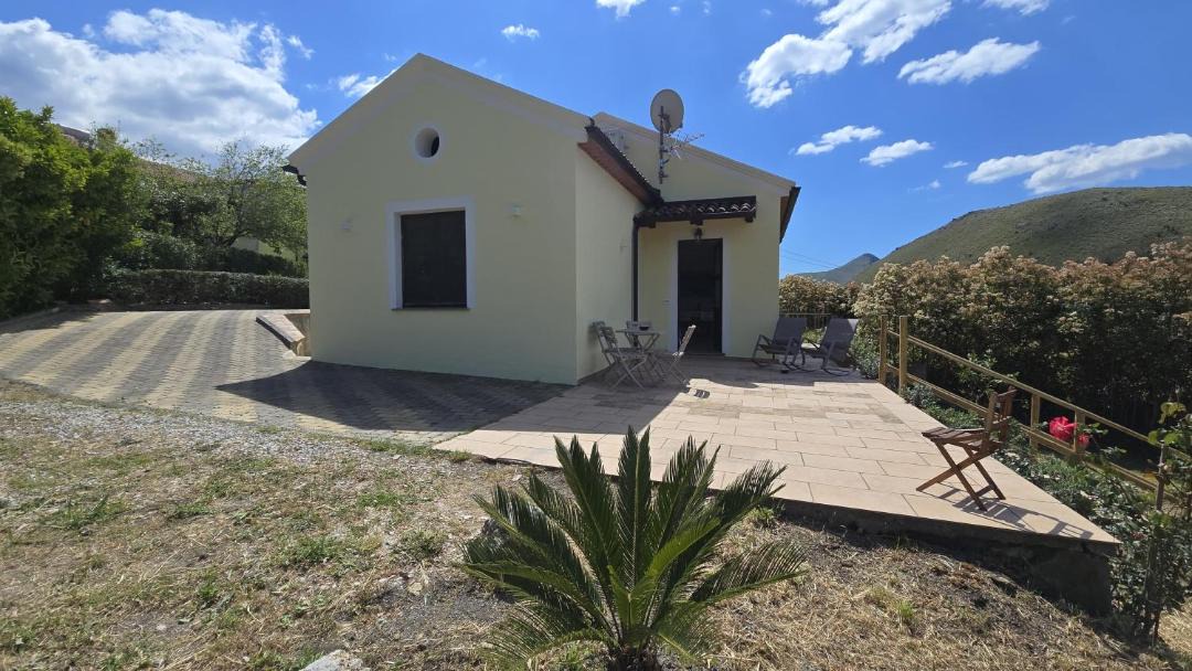Photo of Others in Maratea