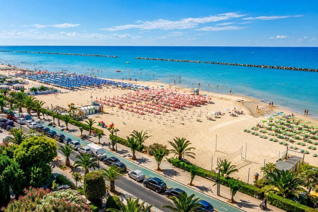 Photo of Others in Pescara