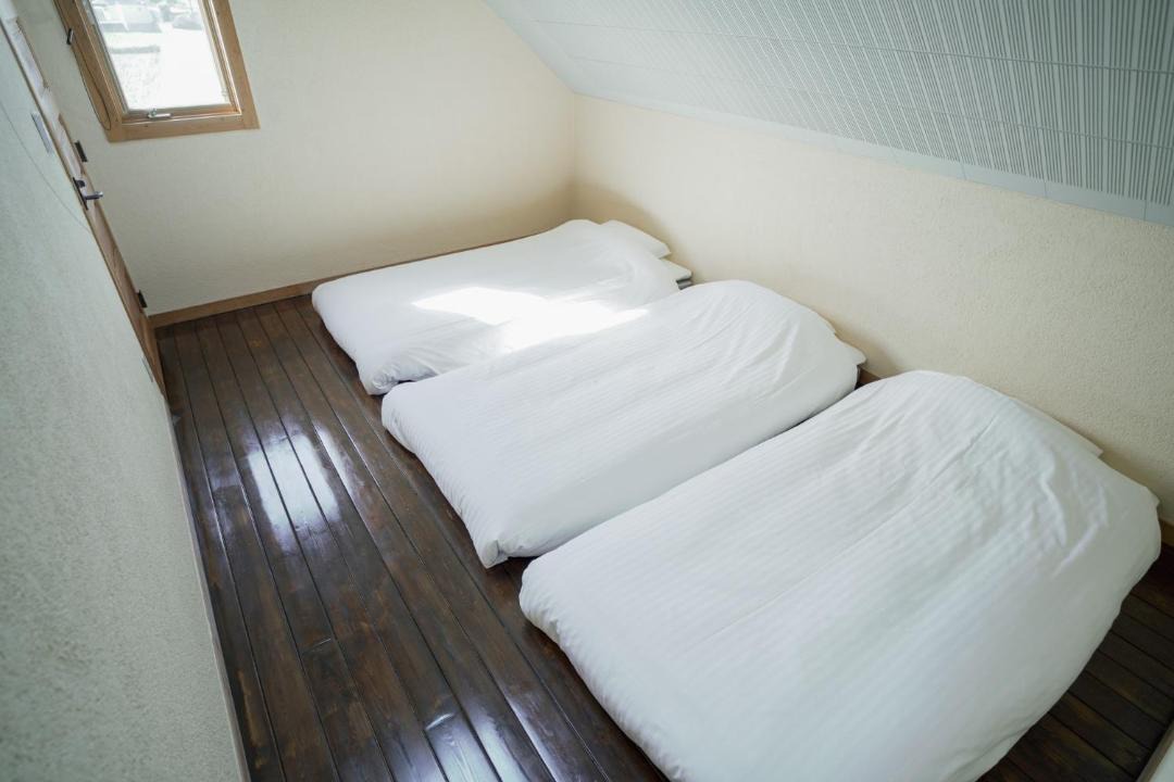 Photo of Others in Kofu