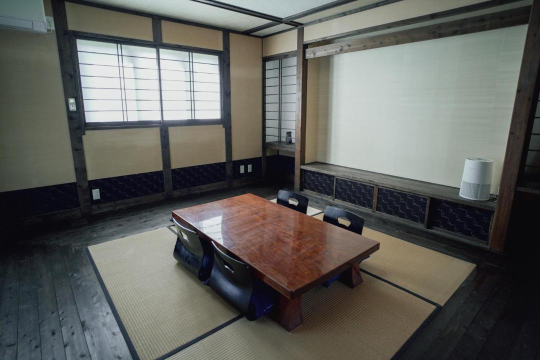 Photo of Others in Kofu