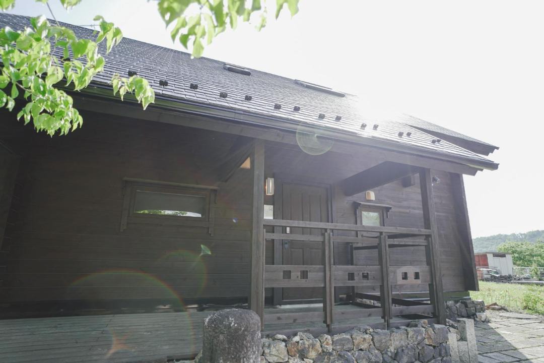 Photo of Others in Kofu