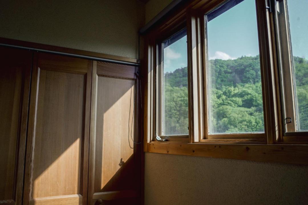 Photo of Others in Kofu