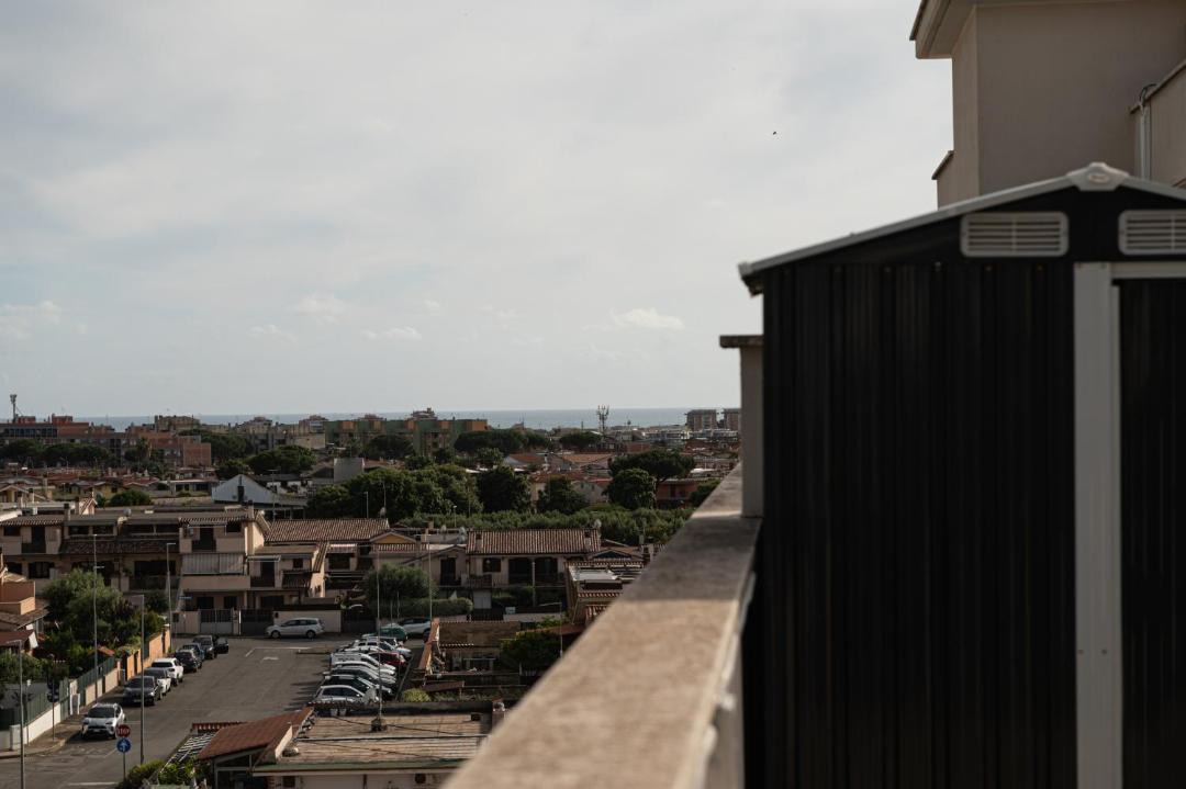 Photo of Others in Ladispoli