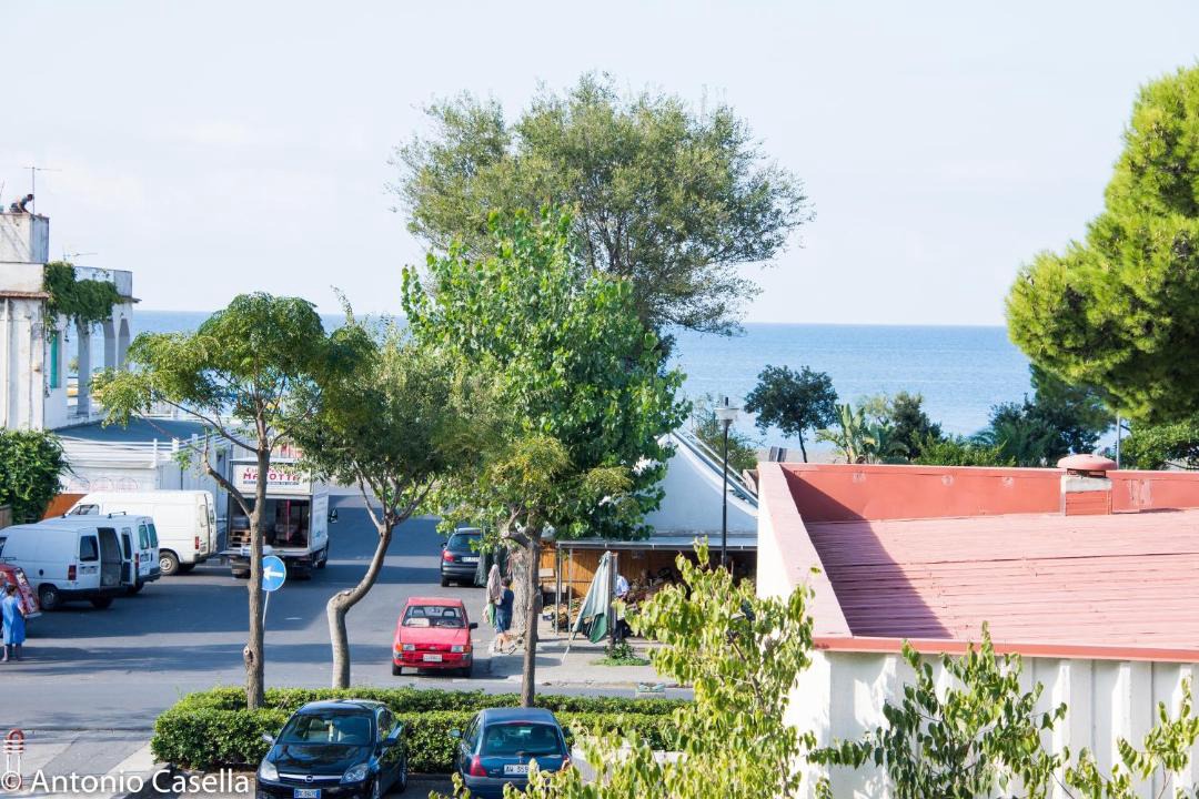Photo of Others in Tortora Marina