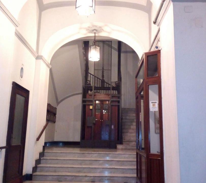 Photo of Others in Chiaia