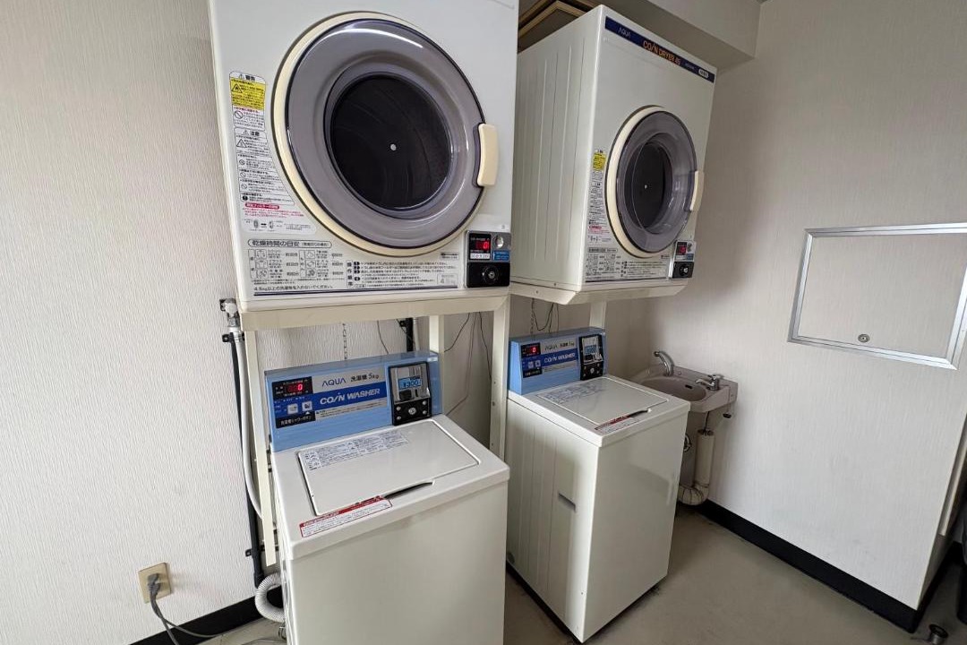 Photo of Others in Ageo