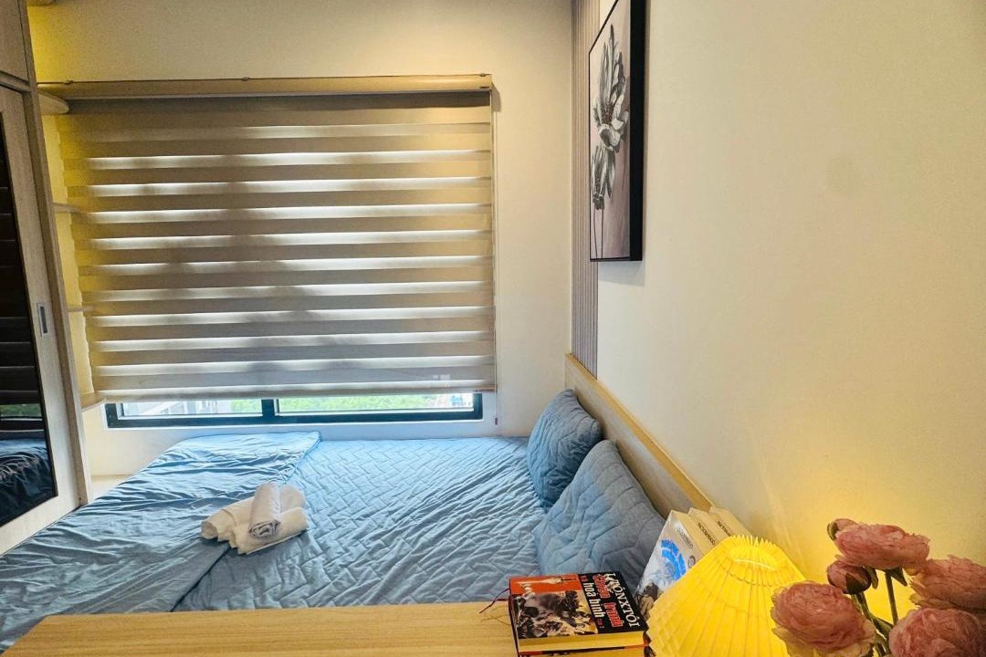 Photo of Others in District 9
