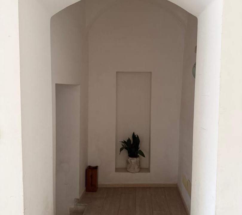 Photo of Others in Piedimonte Matese