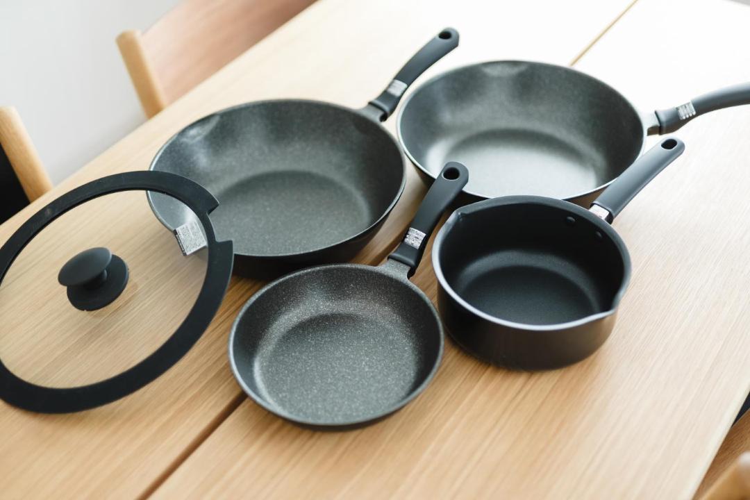 Photo of Kitchen in Gotemba