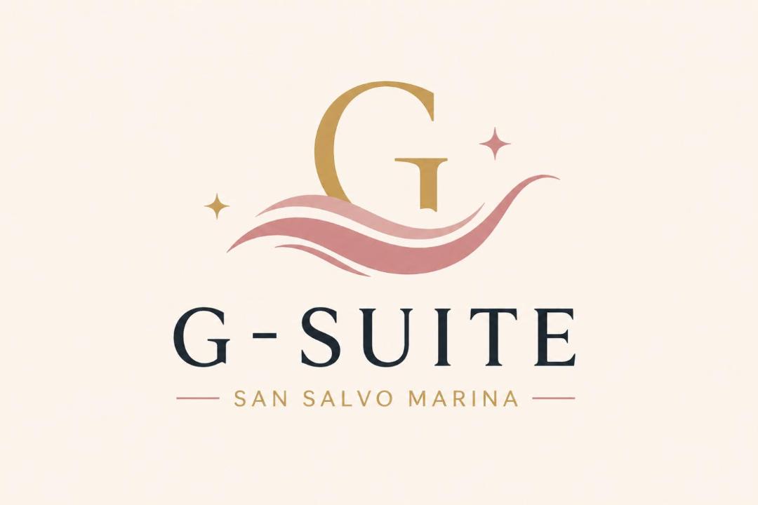 Photo of Others in San Salvo Marina