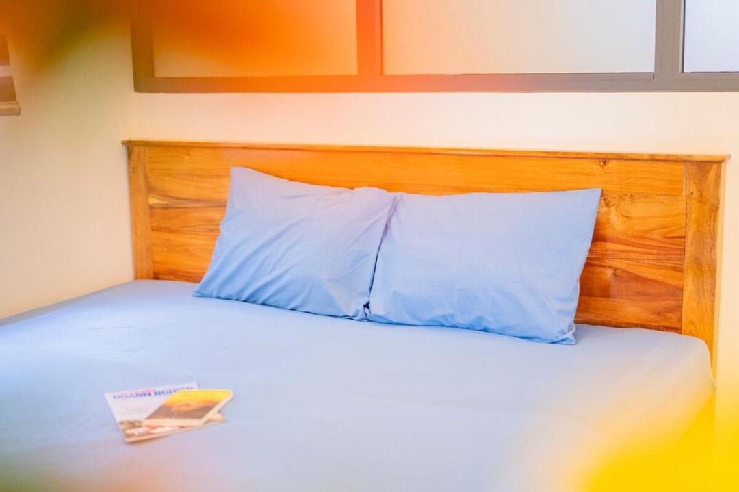 Photo of Bedroom in Ham Ninh