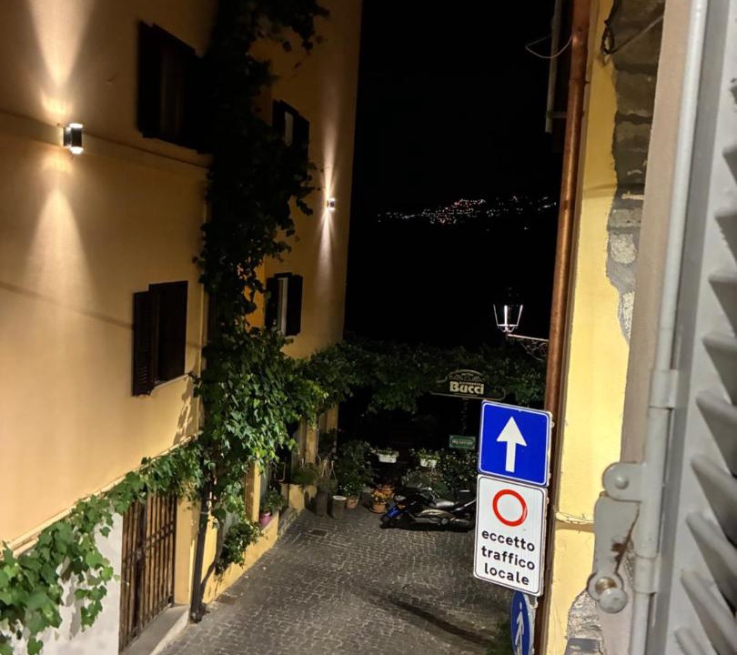 Photo of Others in Castel Gandolfo