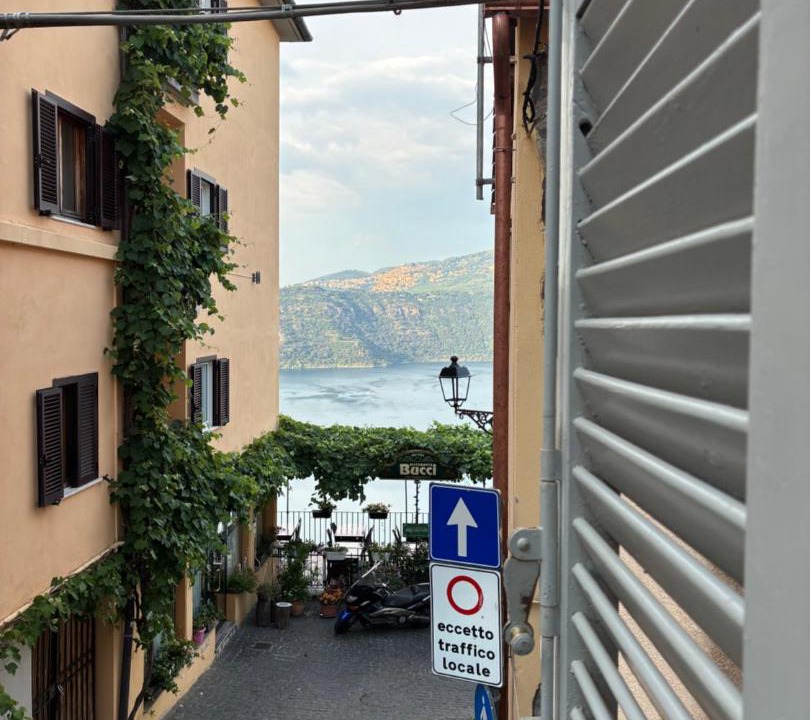 Photo of Others in Castel Gandolfo