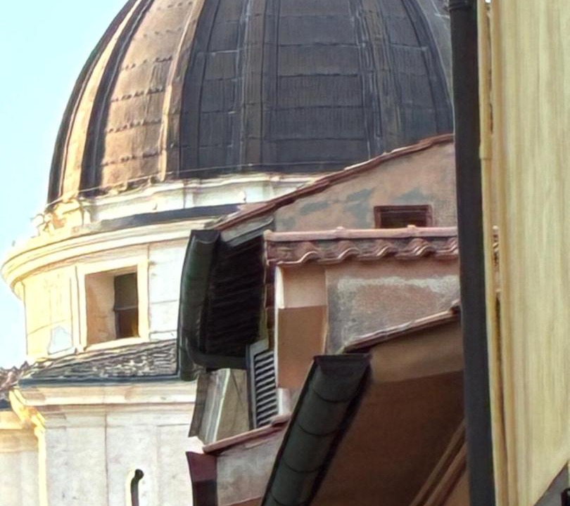 Photo of Others in Castel Gandolfo