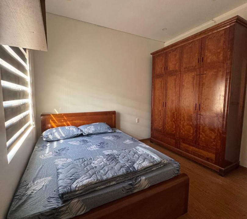 Photo of Bedroom in An Hai Đong
