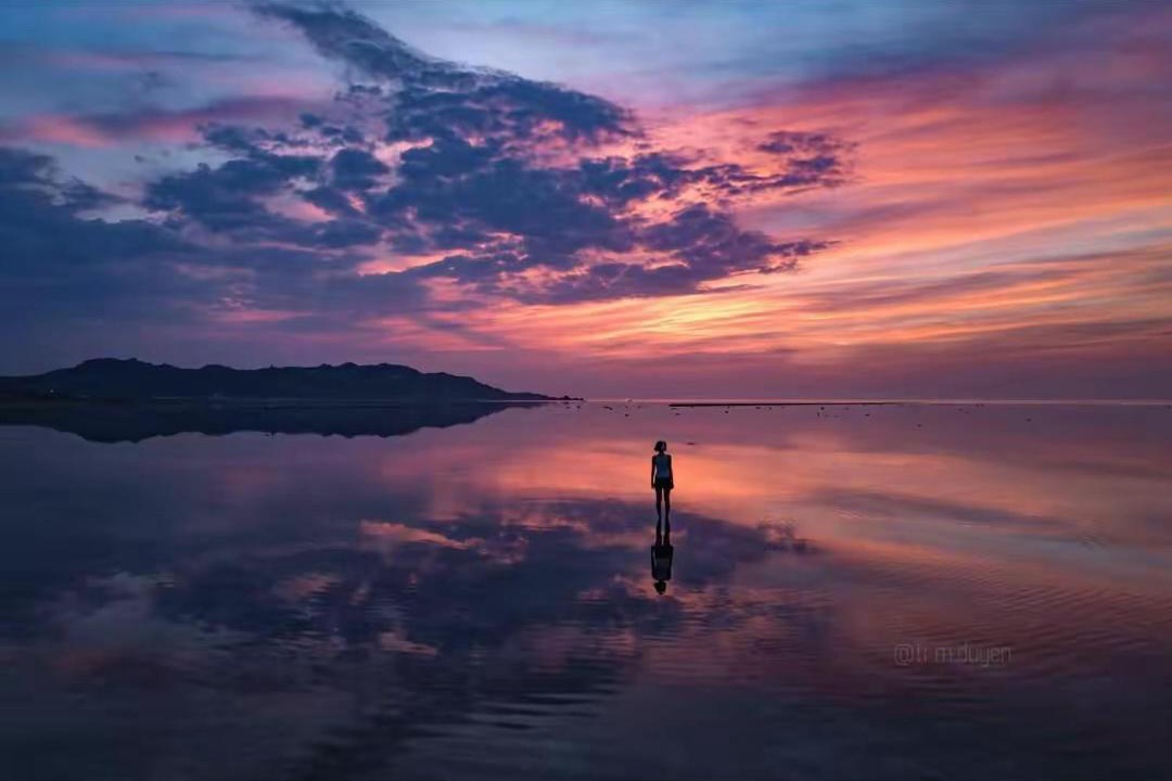 Photo of Others in Ninh Hai