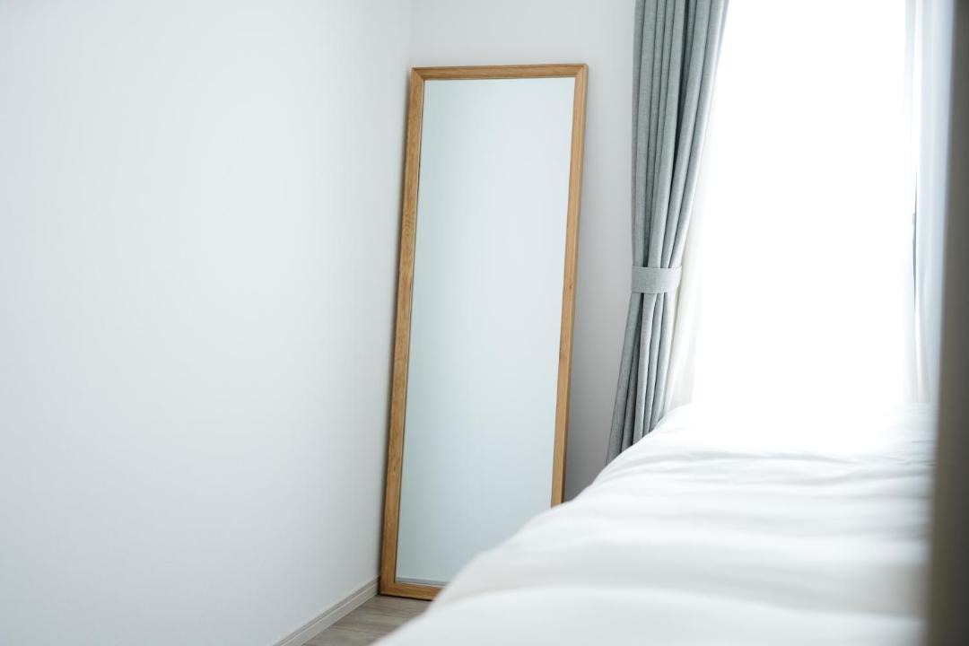 Photo of Bedroom in Gotemba