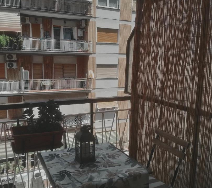 Photo of Others in Quartiere XXI Pietralata
