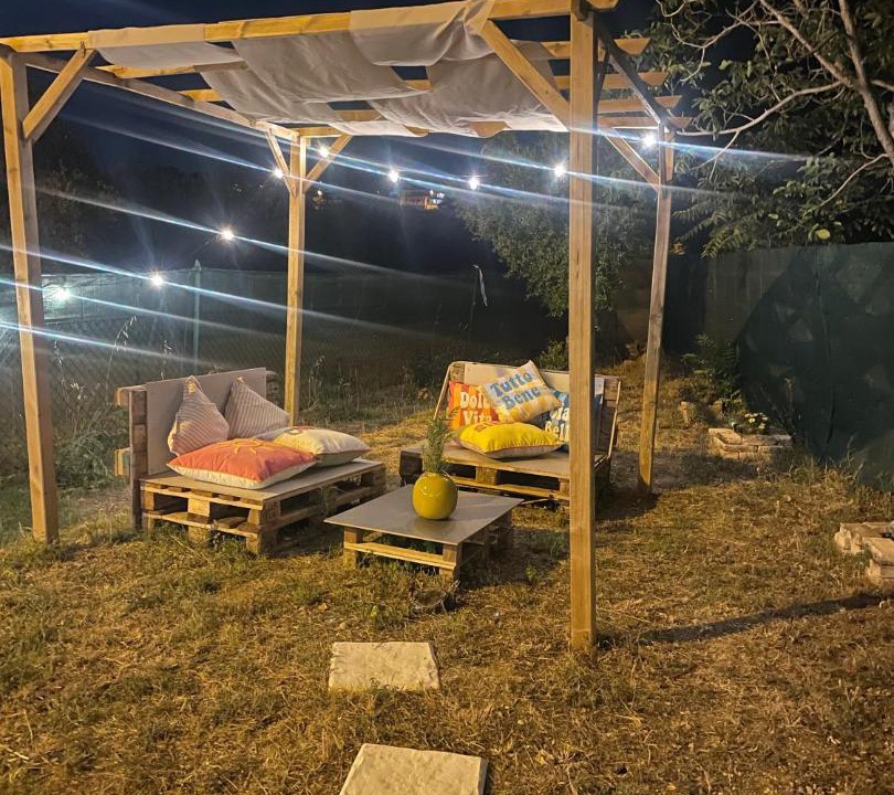 Photo of Others in Rosciano