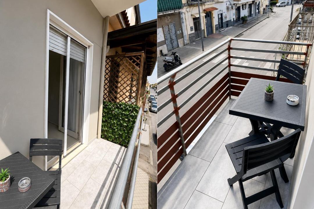 Photo of Others in Scafati