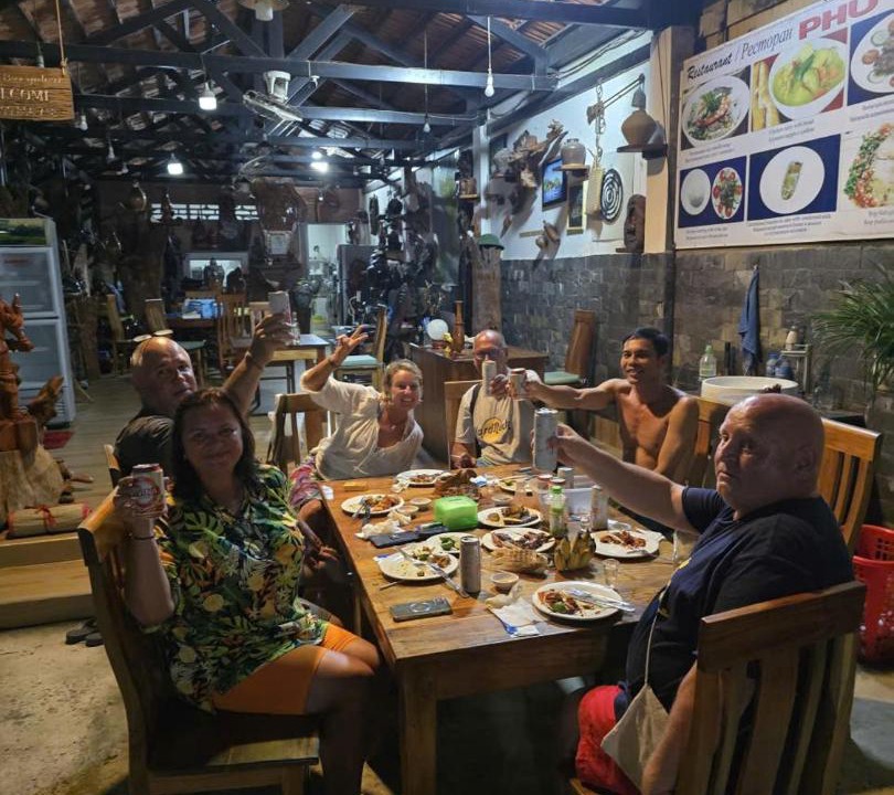 Photo of Others in Ong Lang
