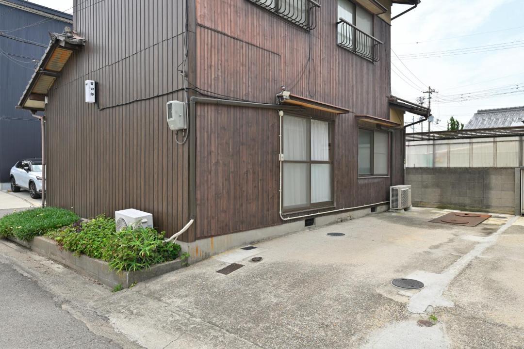 Photo of Others in Sakaide