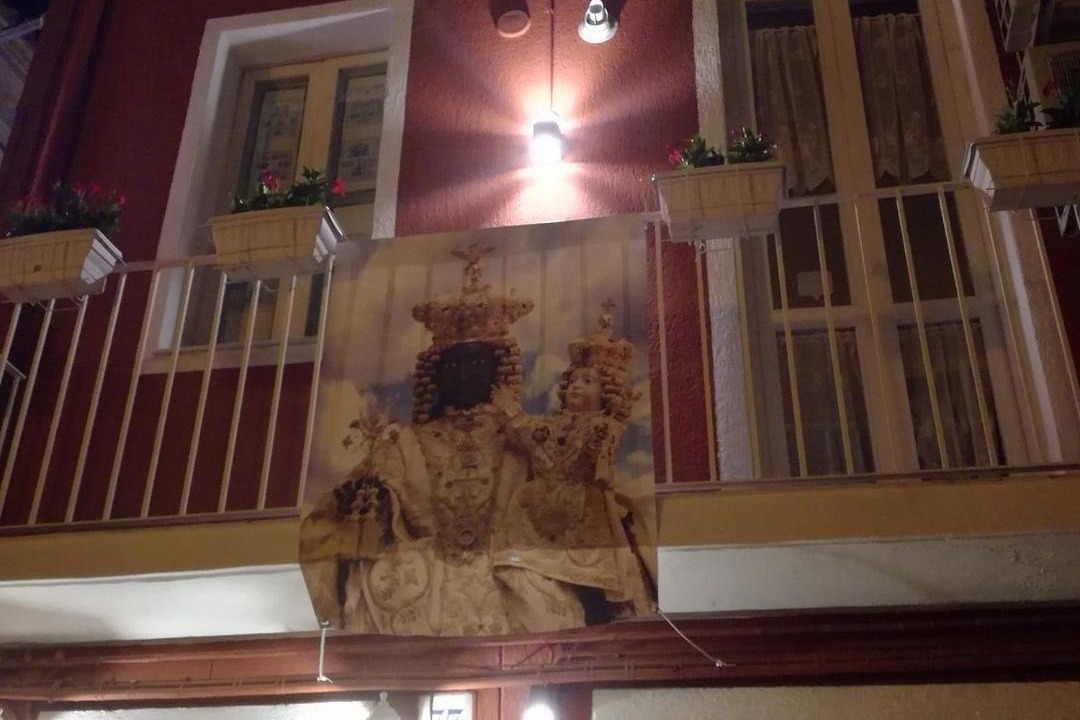 Photo of Others in Centro Storico