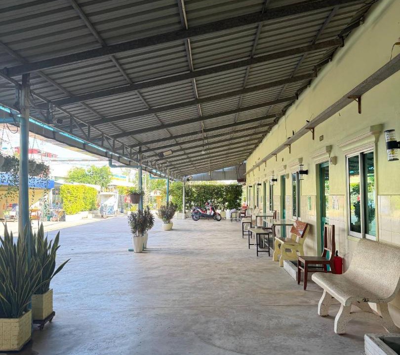 Photo of Others in Bavet