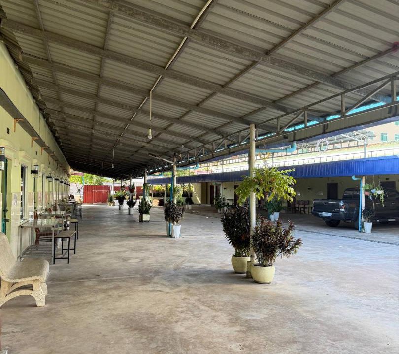 Photo of Others in Bavet