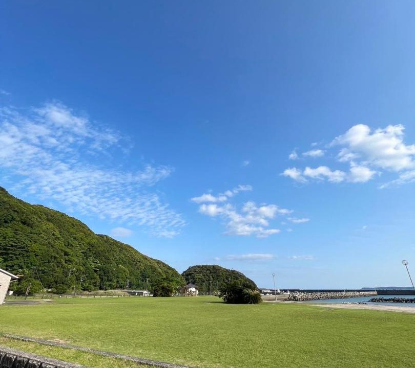 Photo of Others in Kushimoto
