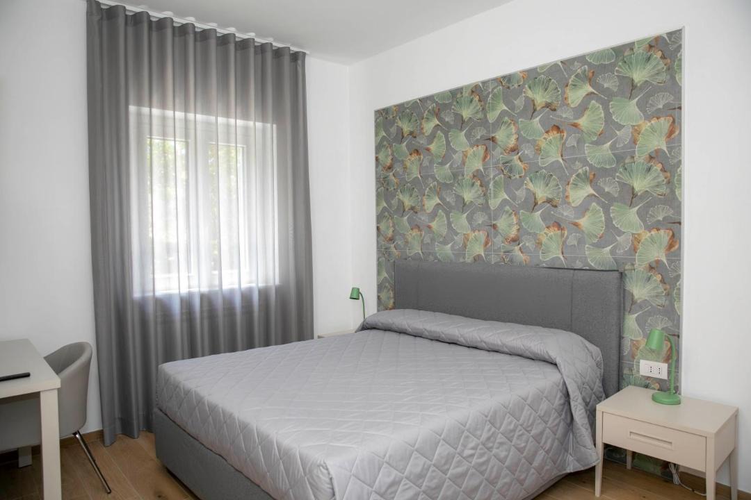 Photo of Bedroom in Fiumicello Santa Venere