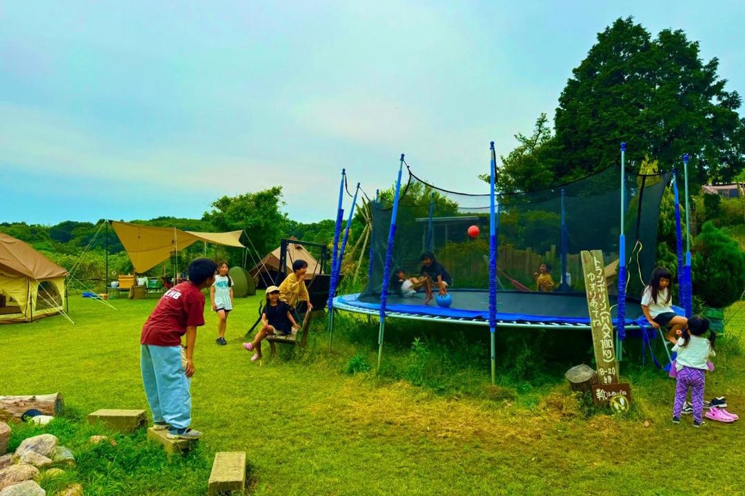 Photo of Others in Awaji
