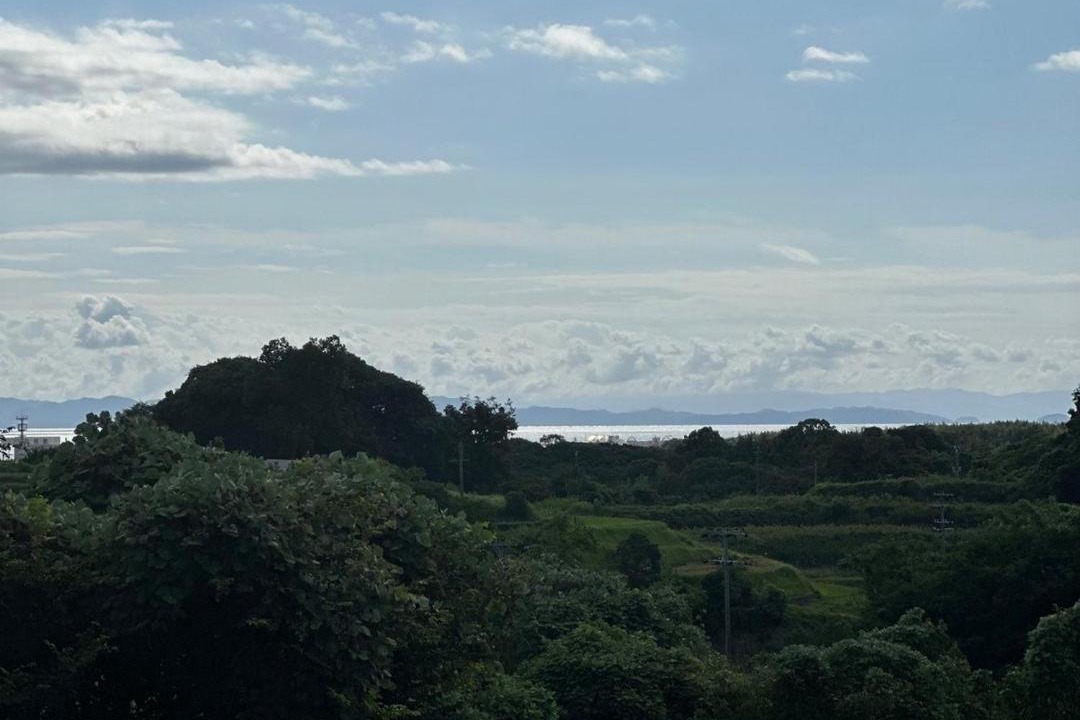Photo of Others in Awaji